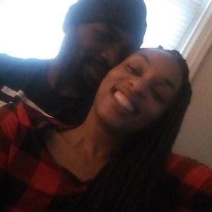 Meet your Posher, Kera